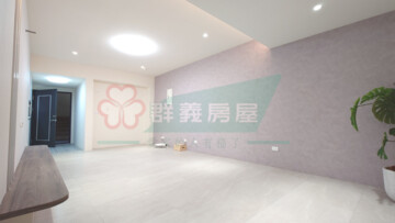 樂屋_印象大道待售房屋 印象大道待售房屋