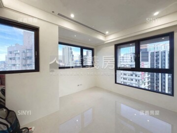 樂屋_捷運宮琦郡待售房屋 捷運宮琦郡待售房屋