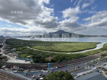 湯泉紅樹林待售房屋