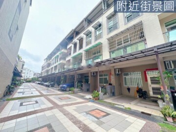 樂屋_岡山區待售房屋 岡山區待售房屋