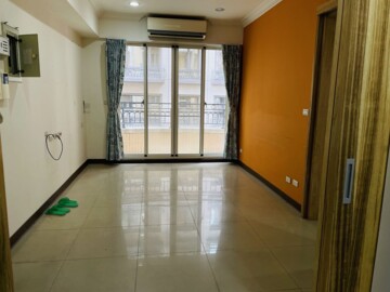 台北愛樂貝多芬區待售房屋