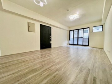 僑達新城B待售房屋