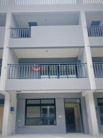 氧樂多待售房屋