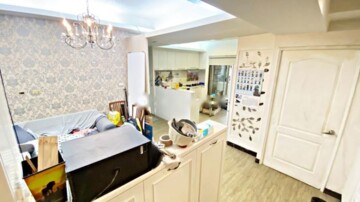 林森之愛待售房屋