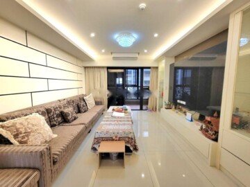 馥悅待售房屋