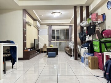 樂屋_日昇大道待售房屋 日昇大道待售房屋