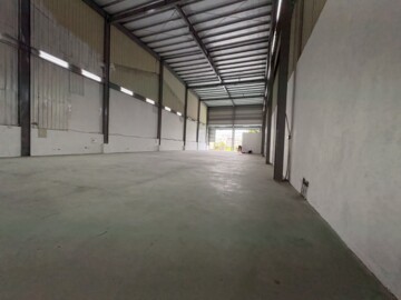 樂屋_仁德區待租房屋 仁德區待租房屋