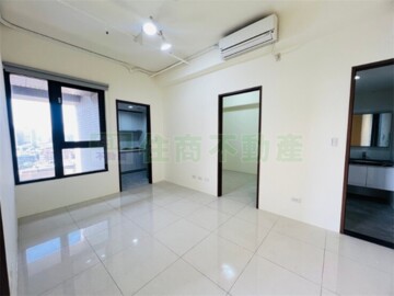 樂屋_興富發捷仕堡待售房屋 興富發捷仕堡待售房屋