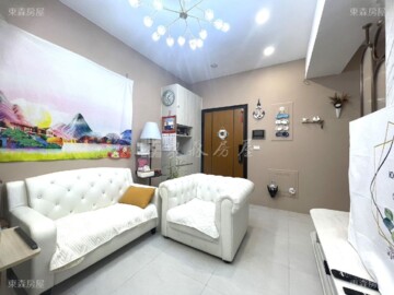 中山區待售房屋