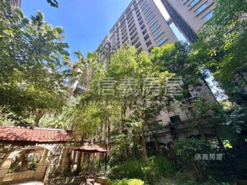 樂屋_元氣大鎮待售房屋 元氣大鎮待售房屋