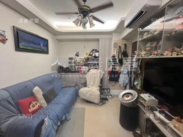 樂屋_新第我的家待售房屋 新第我的家待售房屋