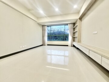 新站御庭苑待售房屋