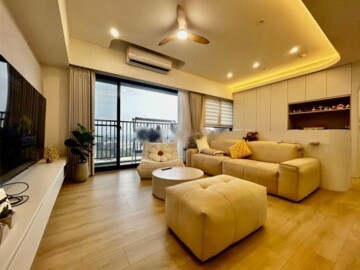 樂屋_協和聚心待售房屋 協和聚心待售房屋