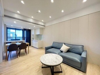 樂屋_興富發大禾待售房屋 興富發大禾待售房屋