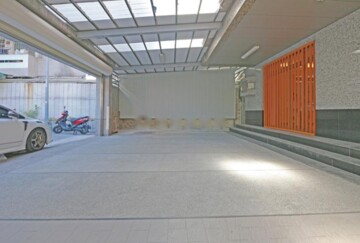 三民區待售房屋