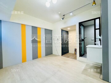 樂屋_四季風情待售房屋 四季風情待售房屋