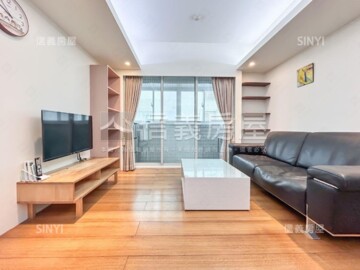 人情味小鎮B區待售房屋