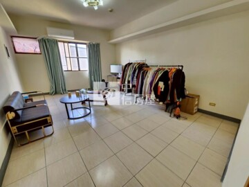 樂屋_宏都宏都待售房屋 宏都宏都待售房屋