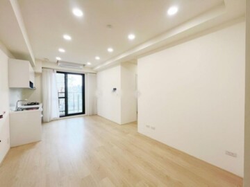 樂屋_大城四月泊樂待售房屋 大城四月泊樂待售房屋