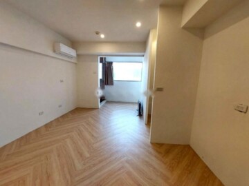 樂屋_璟時尚待售房屋 璟時尚待售房屋