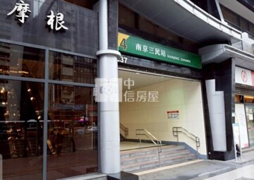 樂屋_台北摩根待售房屋 台北摩根待售房屋