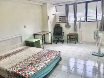 樂屋_都心鳳凰待售房屋 都心鳳凰待售房屋