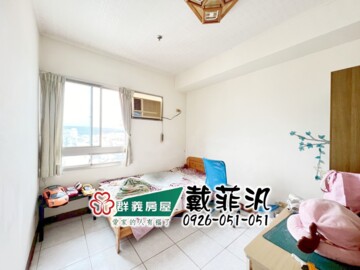 富豪世家待售房屋