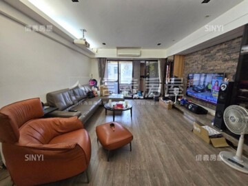 樂屋_凱園待售房屋 凱園待售房屋