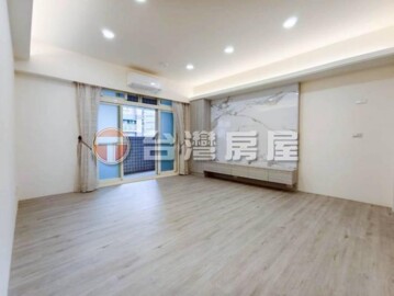 樂屋_京華大地K區待售房屋 京華大地K區待售房屋