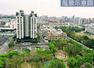 樂屋_圓山大院待售房屋 圓山大院待售房屋