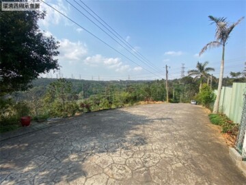 龍潭區待售房屋