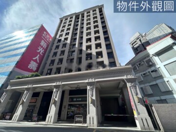 樂屋_君悦富國2待售房屋 君悦富國2待售房屋