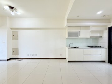 樂屋_鴻邑天青硯待售房屋 鴻邑天青硯待售房屋