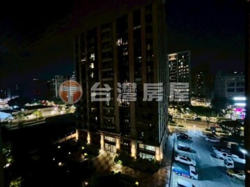 樂屋_馥華城奕待售房屋 馥華城奕待售房屋