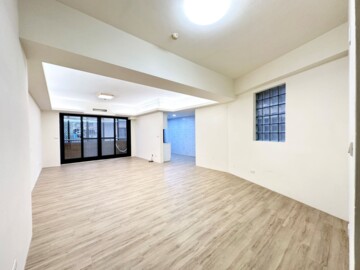 樂屋_景新華廈待售房屋 景新華廈待售房屋