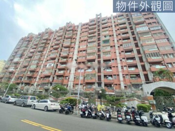 都會星城待售房屋