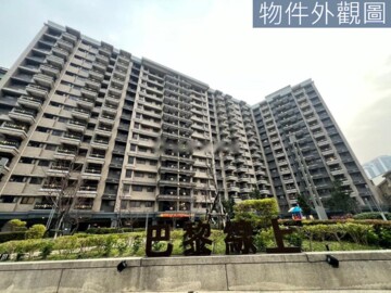 樂屋_巴黎線上待售房屋 巴黎線上待售房屋