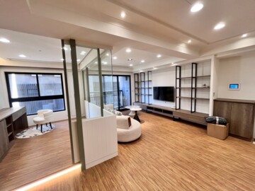 樂屋_遠雄龍岡2待售房屋 遠雄龍岡2待售房屋