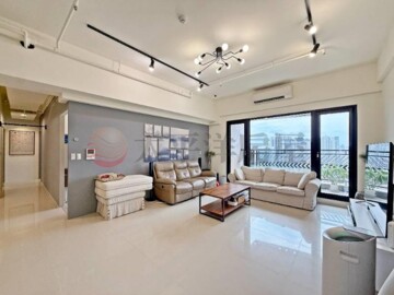 樂屋_聚合發天廈待售房屋 聚合發天廈待售房屋