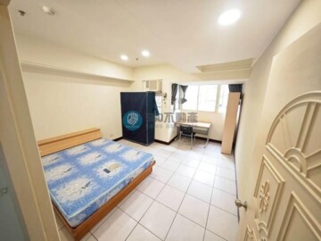 樂屋_海洋世界待售房屋 海洋世界待售房屋