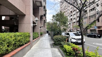 樂屋_皇城園邸/陸光七村乙區待售房屋 皇城園邸/陸光七村乙區待售房屋