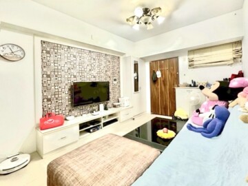 樂屋_新站歐洲麗緻區待售房屋 新站歐洲麗緻區待售房屋
