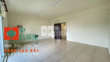 耐斯旁工作辦公室出租 - Image 1