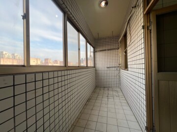 樂屋_三圖狀元第待售房屋 三圖狀元第待售房屋