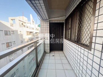 樂屋_薪晨花園大廈待售房屋 薪晨花園大廈待售房屋
