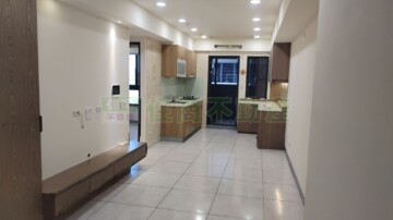 樂屋_名校保護區待售房屋 名校保護區待售房屋