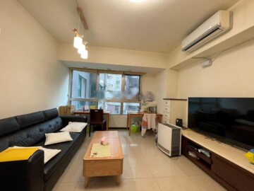 樂屋_亞昕水花園待售房屋 亞昕水花園待售房屋