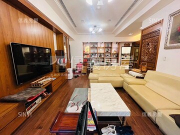 樂屋_峰景鳳翔待售房屋 峰景鳳翔待售房屋