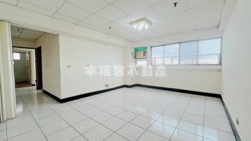 歐洲世界2待售房屋