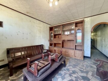 桃園區待售房屋